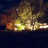 Party Fotos (66/155)